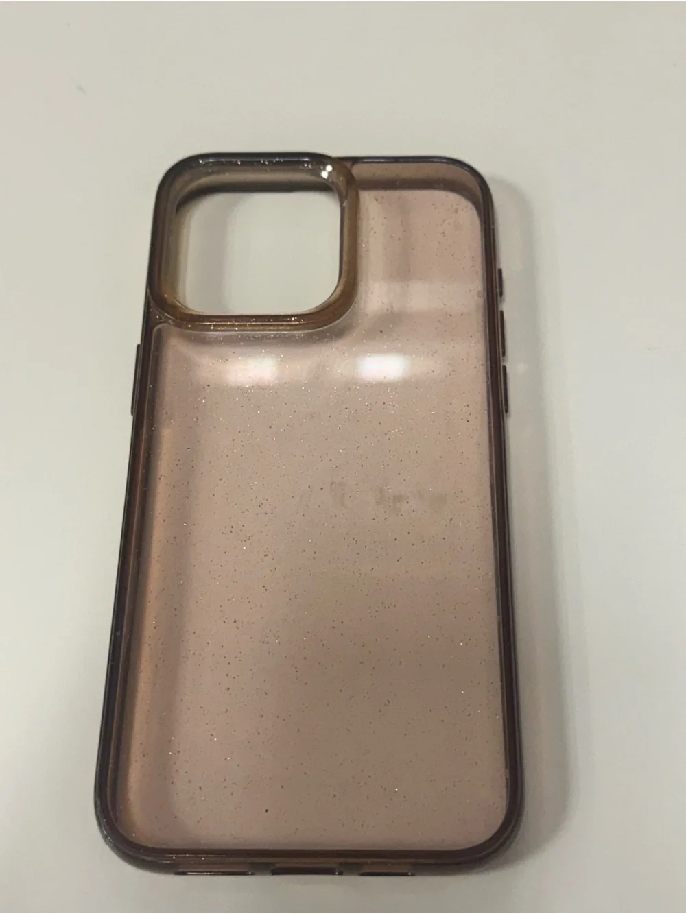 iPhone 15 Pro Max Phone Case